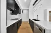 12 Sesame Street, Fraser Rise, Vic 3336-Image