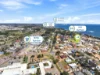 12 Settlers Close, Bluff Point, WA 6530-Image
