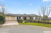 12 Settlers Grove, Tanunda, SA 5352