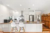 12 Settlers Grove, Tanunda, SA 5352-Image