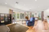 12 Settlers Grove, Tanunda, SA 5352-Image