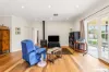 12 Settlers Grove, Tanunda, SA 5352-Image