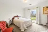 12 Settlers Grove, Tanunda, SA 5352-Image
