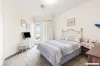 12 Settlers Grove, Tanunda, SA 5352-Image