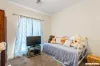 12 Settlers Grove, Tanunda, SA 5352-Image