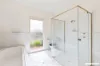 12 Settlers Grove, Tanunda, SA 5352-Image