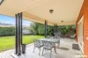 12 Settlers Grove, Tanunda, SA 5352-Image