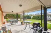 12 Settlers Grove, Tanunda, SA 5352-Image