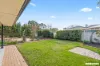 12 Settlers Grove, Tanunda, SA 5352-Image