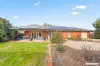 12 Settlers Grove, Tanunda, SA 5352-Image