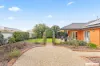 12 Settlers Grove, Tanunda, SA 5352-Image