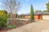 12 Settlers Grove, Tanunda, SA 5352-Image