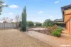 12 Settlers Grove, Tanunda, SA 5352-Image