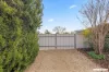 12 Settlers Grove, Tanunda, SA 5352-Image