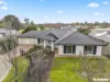 12 Settlers Grove, Tanunda, SA 5352-Image