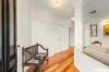 12 Settlers Grove, Tanunda, SA 5352-Image