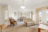 12 Settlers Grove, Tanunda, SA 5352-Image