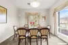 12 Settlers Grove, Tanunda, SA 5352-Image