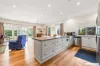 12 Settlers Grove, Tanunda, SA 5352-Image