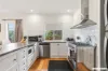 12 Settlers Grove, Tanunda, SA 5352-Image