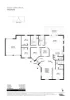 12 Settlers Grove, Tanunda, SA 5352-Floorplan