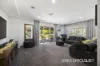 12 Settlers Rise, Drouin, Vic 3818-Image