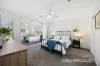 12 Settlers Rise, Drouin, Vic 3818-Image