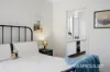 12 Settlers Rise, Drouin, Vic 3818-Image