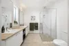 12 Settlers Rise, Drouin, Vic 3818-Image