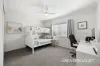 12 Settlers Rise, Drouin, Vic 3818-Image