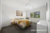 12 Settlers Rise, Drouin, Vic 3818-Image