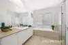 12 Settlers Rise, Drouin, Vic 3818-Image