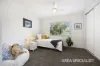 12 Settlers Rise, Drouin, Vic 3818-Image