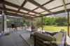 12 Settlers Rise, Drouin, Vic 3818-Image