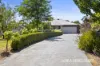 12 Settlers Rise, Drouin, Vic 3818-Image