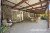 12 Settlers Rise, Drouin, Vic 3818-Image