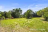 12 Settlers Rise, Drouin, Vic 3818-Image