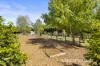 12 Settlers Rise, Drouin, Vic 3818-Image