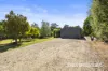 12 Settlers Rise, Drouin, Vic 3818-Image