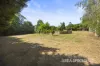 12 Settlers Rise, Drouin, Vic 3818-Image