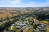 12 Settlers Rise, Drouin, Vic 3818-Image
