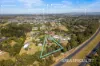 12 Settlers Rise, Drouin, Vic 3818-Image