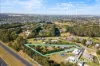 12 Settlers Rise, Drouin, Vic 3818-Image