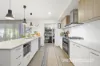 12 Settlers Rise, Drouin, Vic 3818-Image
