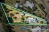 12 Settlers Rise, Drouin, Vic 3818-Image