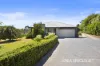 12 Settlers Rise, Drouin, Vic 3818-Image