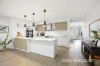12 Settlers Rise, Drouin, Vic 3818-Image