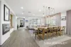 12 Settlers Rise, Drouin, Vic 3818-Image