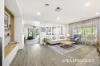 12 Settlers Rise, Drouin, Vic 3818-Image