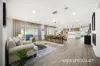12 Settlers Rise, Drouin, Vic 3818-Image